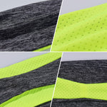 Load image into Gallery viewer, Sports Anti-Slip Headband Lightweight Yoga Fitness Running Jogging Sweat band Gym Cycling Basketball Workout Hair Bands Men Girl
