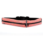 Load image into Gallery viewer, Yipinu Sports Running Waist Bag Outdoor Waterproof Reflective  Belt Jogging Gym Fitness Runner

