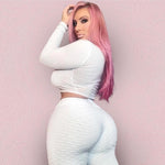 Load image into Gallery viewer, Fashion Women Workout Leggings

