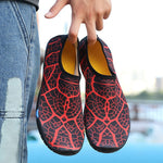 Load image into Gallery viewer, Water Sports Aqua Barefoot Shoes Unisex Swimming Women Outdoor Beach Shoes Gym Running Shoes Mens Sneakers Yoga Footwear
