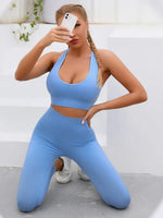Load image into Gallery viewer, 70dbd6fd375f4a0c9cfafc2279d81073-Max
