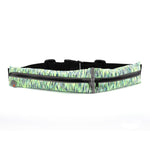 Load image into Gallery viewer, Yipinu Sports Running Waist Bag Outdoor Waterproof Reflective  Belt Jogging Gym Fitness Runner

