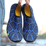 Load image into Gallery viewer, Water Sports Aqua Barefoot Shoes Unisex Swimming Women Outdoor Beach Shoes Gym Running Shoes Mens Sneakers Yoga Footwear
