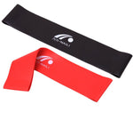 Load image into Gallery viewer, Resistance Bands Rubber Band Workout Fitness Gym Equipment rubber loops Latex Yoga Gym Strength Training Athletic Rubber Bands
