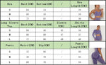 Load image into Gallery viewer, Seamless Women Gym Set Long Sleeve Top High Waist Belly Control Sport Leggings Gym Clothes Seamless Sport Suit Sexy Booty Girls
