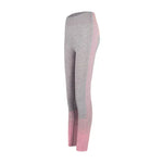 Load image into Gallery viewer, Sport Set Women Seamless Yoga Set Women Gym Clothes Long Sleeve Ombre Legging set High Waisted Winter Gym Wear Tight Yoga Suit
