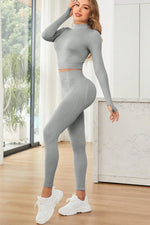 Load image into Gallery viewer, bdbf635d-b0ce-4d6f-b2b1-a924e3a7cad8-Max
